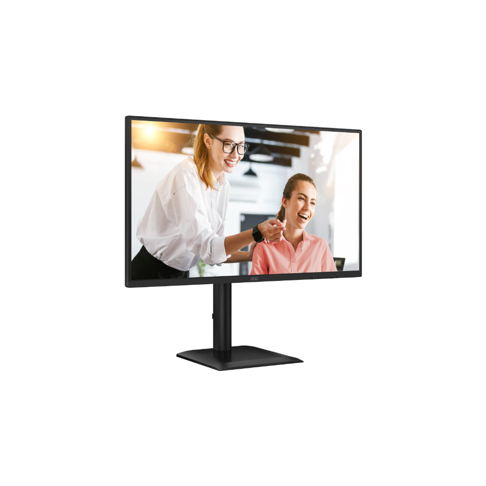 AOC Q27E4CV 27" - 2560x1440 IPS 120Hz