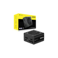 Corsair RM650e 650W 80 PLUS Gold