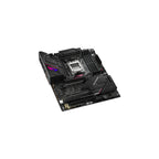 ASUS ROG Strix B650E-E Gaming Wi-Fi