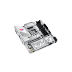 ASUS ROG Strix B860-G Gaming Wi-Fi