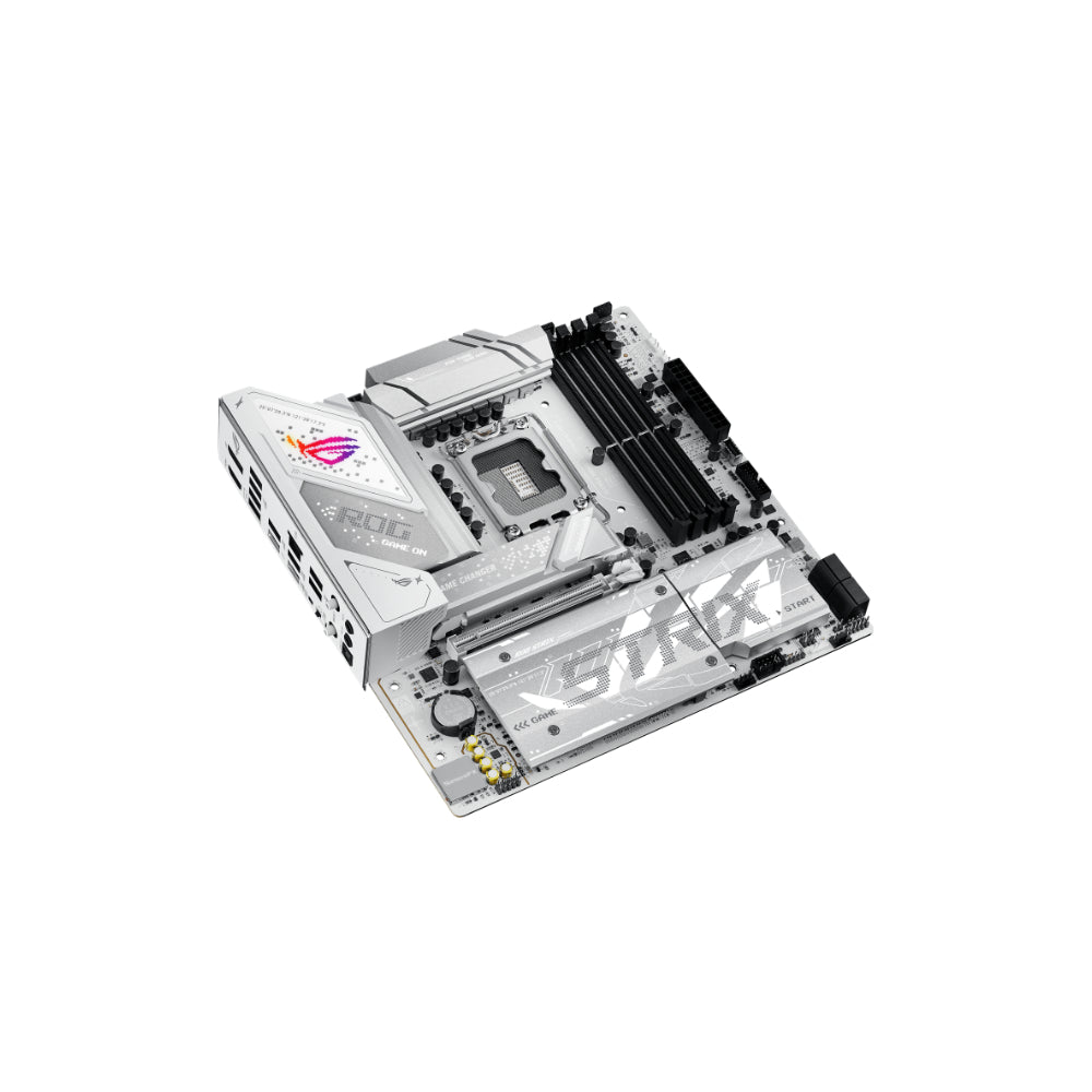 ASUS ROG Strix B860-G Gaming Wi-Fi