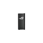ASUS ROG Strix GS-BE18000 Tri-band Wi-Fi 7 Router