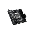 ASUS ROG Strix X870I Gaming Wi-Fi Mini-ITX AM5
