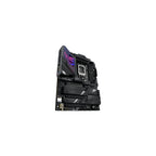 ASUS ROG Strix Z790E Gaming Wi-Fi