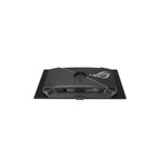 ASUS ROG Strix XG27ACDMS 26.5" - 2560x1440 OLED 280Hz