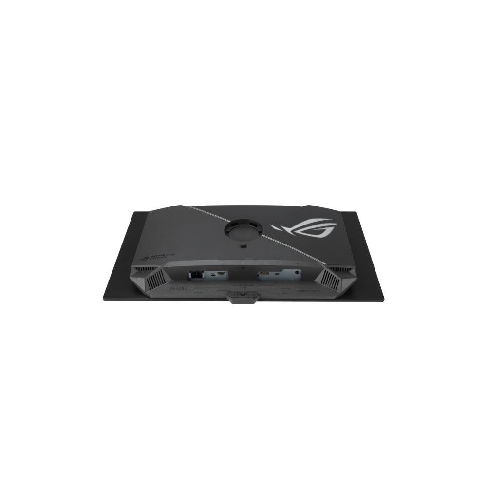 ASUS ROG Strix XG27ACDMS 26.5" - 2560x1440 OLED 280Hz