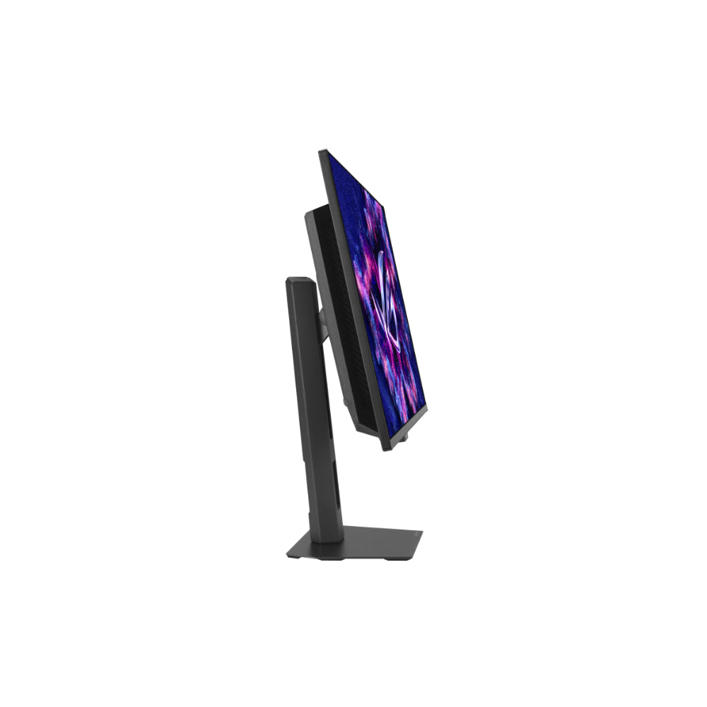ASUS ROG Strix OLED XG27AQDMESZ 26.5" - 2560x1440 OLED 240Hz