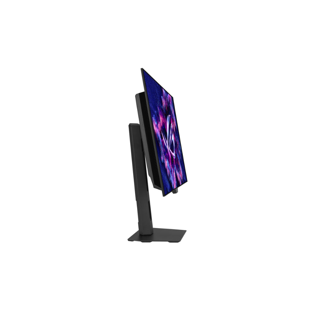 ASUS ROG Strix XG27AQWMG 26.5" - 2560x1440 OLED 280Hz