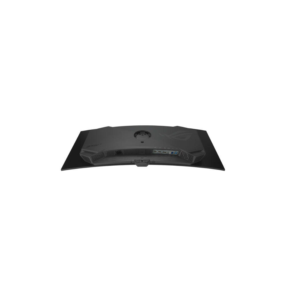 ASUS ROG Strix XG34WCDG 34" - Ultrawide USB-C 3440x1440 OLED 175Hz