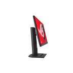 ASUS ROG Strix XG259CMS 25" - USB-C 1920x1080 Fast IPS 310Hz