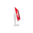 ASUS ROG Strix XG27ACS-W 27" - 2560x1440 Fast IPS 220Hz