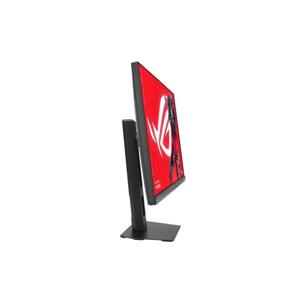 ASUS ROG Strix XG27ACS 27" - 2560x1440 Fast IPS 220Hz
