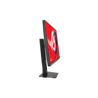 ASUS ROG Strix XG27ACS 27" - 2560x1440 Fast IPS 220Hz