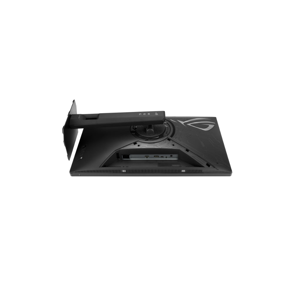 ASUS ROG Strix XG27UCGR 27" - 3840x2160 Fast IPS 162Hz