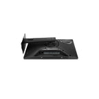ASUS ROG Strix XG27UCGR 27" - 3840x2160 Fast IPS 162Hz