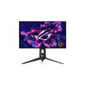 ASUS ROG Swift PG27UCDM 27" - USB-C 3840x2160 OLED 240Hz