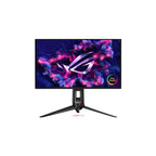 ASUS ROG Swift PG27UCDM 27" - USB-C 3840x2160 OLED 240Hz