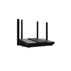 ASUS RT-BE50 BE3600 Trådlös Wi-Fi 7 Router
