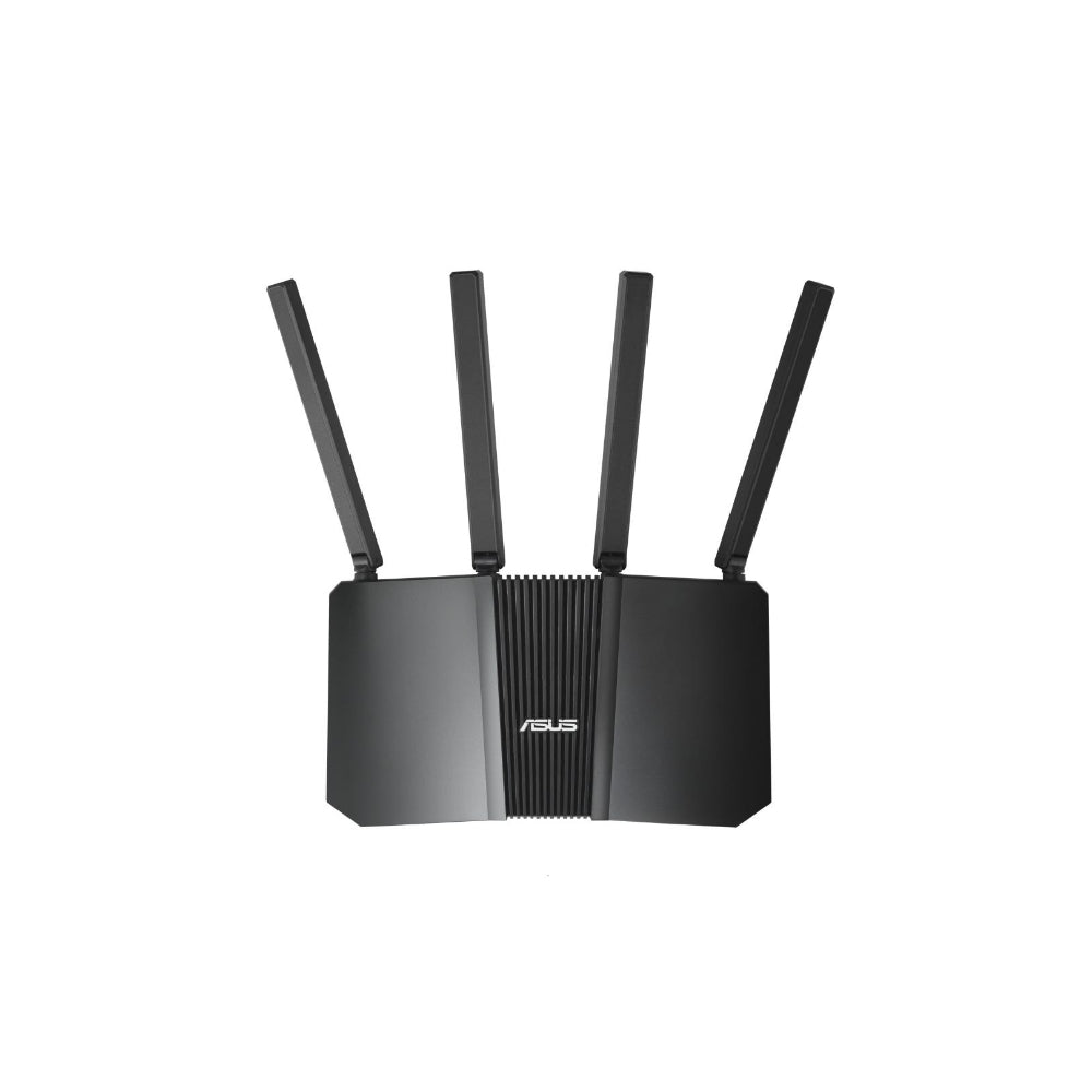 ASUS RT-BE55 Dual Band Wi-Fi 7 Router