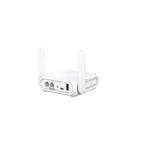 ASUS RT-BE58 Go Dual Band Wi-Fi 7 Router