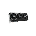 ASRock Radeon RX 9070 XT Steel Legend Dark 16GB