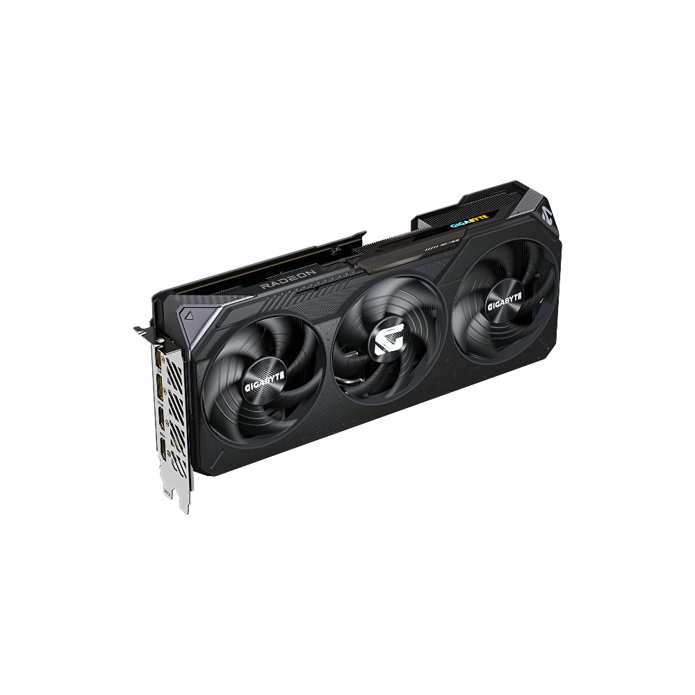 Gigabyte Radeon RX 9070 GRE Gaming OC 12GB