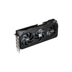 Gigabyte Radeon RX 9070 GRE Gaming OC 12GB