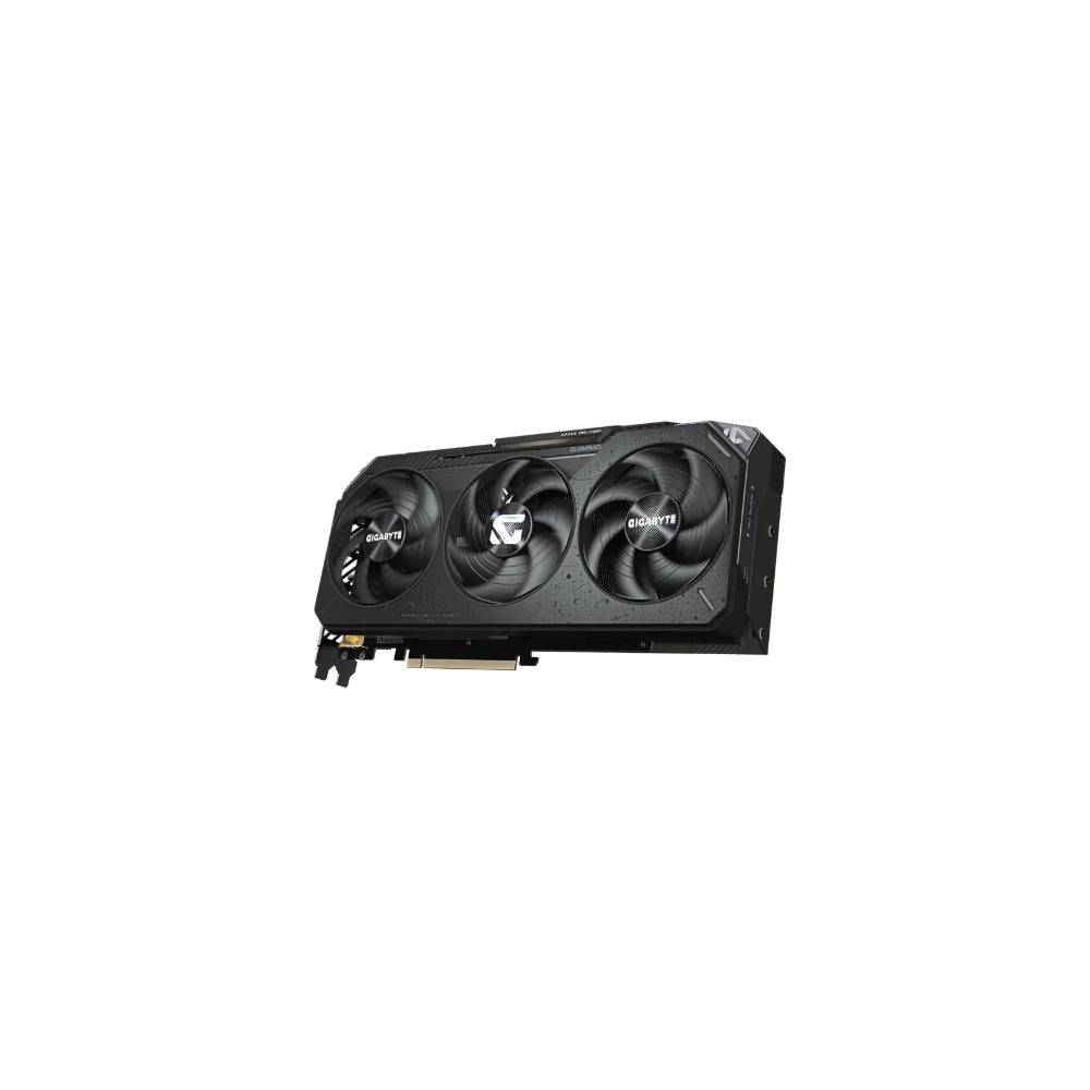 Gigabyte Radeon RX 9070 XT GAMING 16GB