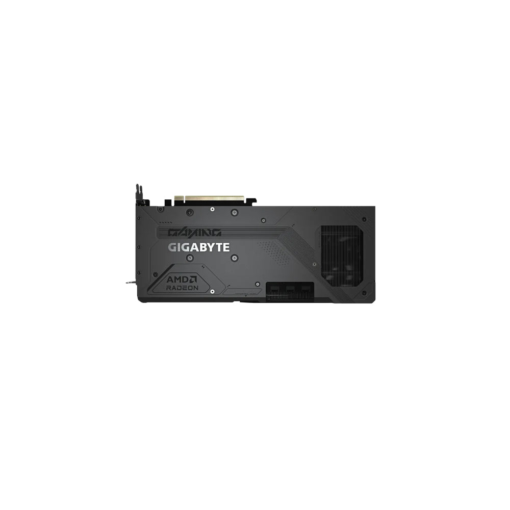 Gigabyte Radeon RX 9070 XT Gaming OC 16GB