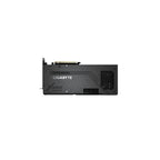 Gigabyte Radeon RX 9070 XT Gaming OC 16GB
