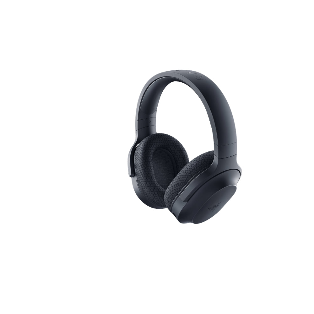 Razer Barracuda X Trådlös Svart