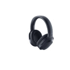Razer Barracuda X Trådlös Svart
