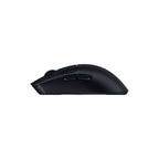 Razer Viper V4 Pro Trådlös Svart