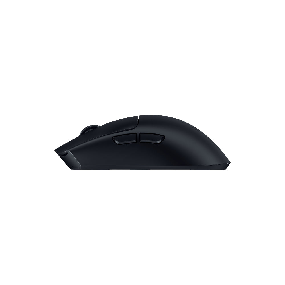 Razer Viper V4 Pro Trådlös Svart