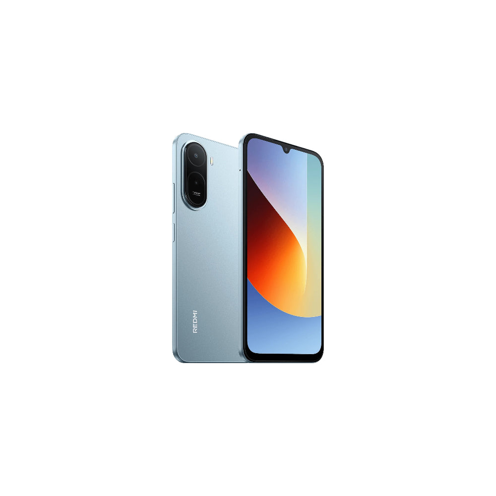 Xiaomi Redmi A7 Pro 6.9" 4G 128GB Blå