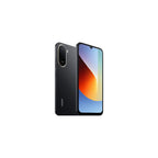 Xiaomi Redmi A7 Pro 6.9" 4G 128GB Svart