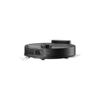 Roborock Q10 VF Robotdammsugare Svart