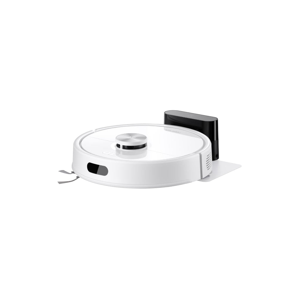 Roborock Q7 TF Robotdammsugare Vit