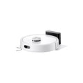 Roborock Q7 TF Robotdammsugare Vit