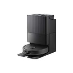Roborock Qrevo 798 Robotdammsugare Svart