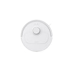 Roborock Qrevo 5AE Robotdammsugare Vit