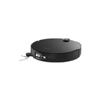Roborock Saros 20 Sonic Robotdammsugare Svart