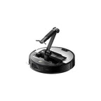 Roborock Saros Z70 Robotdammsugare med OmniGrip Silver