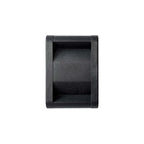 Arctic Serverfläkt S4028-15K 40mm Svart