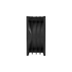 Arctic Serverfläkt S8038-7K 80mm Svart