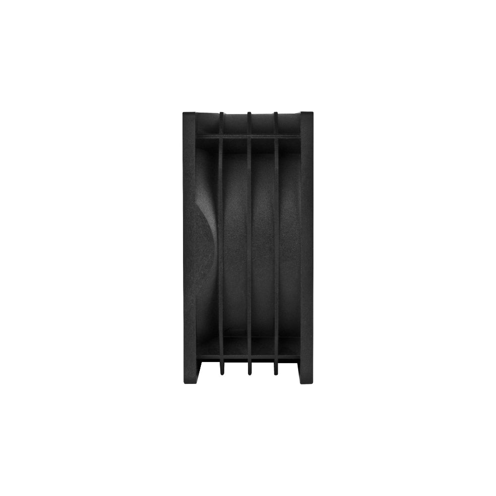Arctic Serverfläkt S8038-7K 80mm Svart