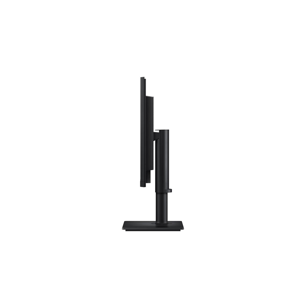 Samsung S80HF 27" - USB-C 5120x2880 IPS 60Hz