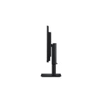 Samsung S80HF 27" - USB-C 5120x2880 IPS 60Hz