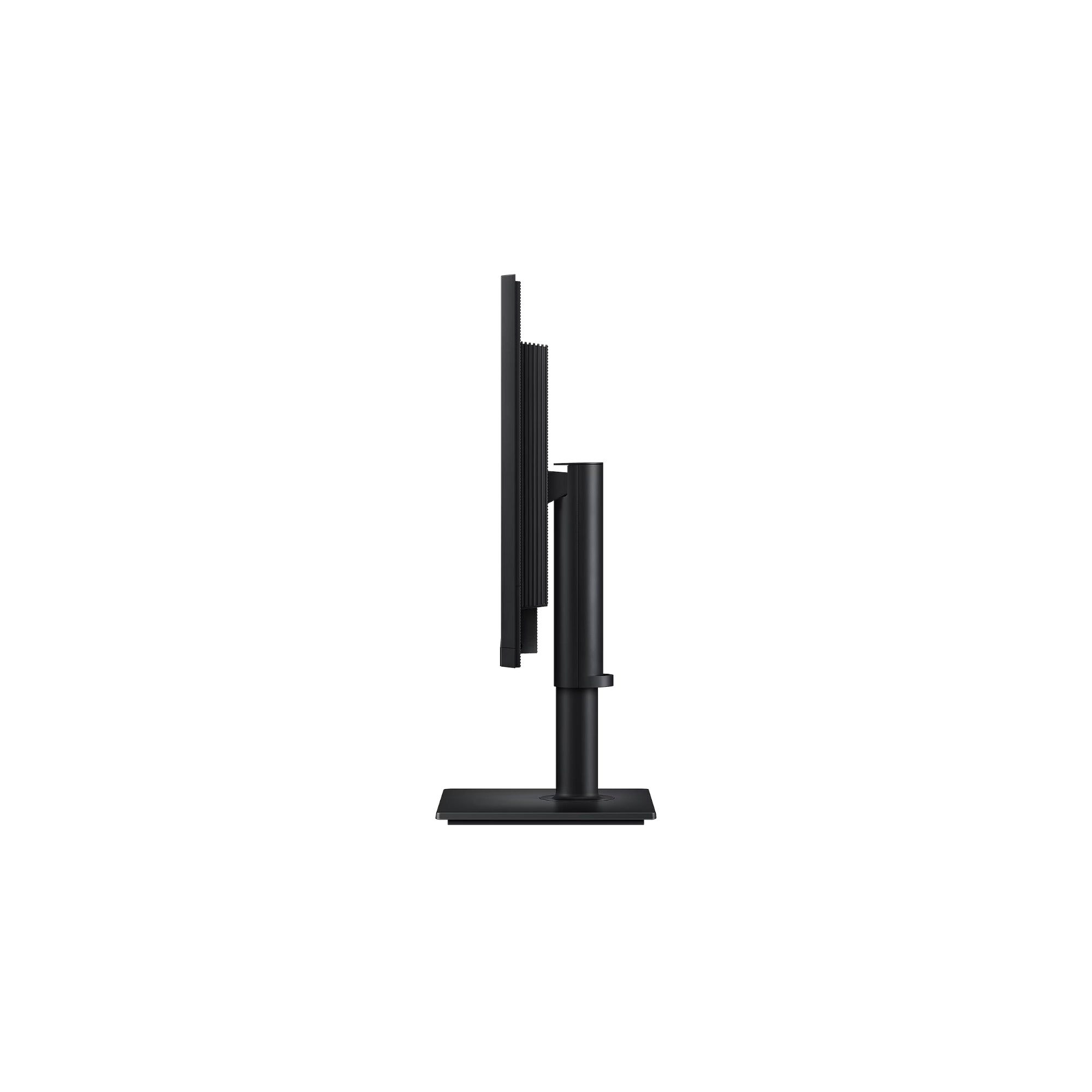 Samsung S80HF 27" - USB-C 5120x2880 IPS 60Hz
