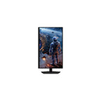 Samsung Odyssey G8 27HG806 27" 5K - 5120x2880 IPS 180Hz/360Hz